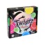 Розважальна гра Twister-hipster Strateg 30628