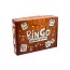 Настольная игра-Лото BinGo Strateg 30757