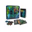 Настольная игра Дом Монстров Strateg 30866 Настольная игра Дом Монстров Strateg 30866