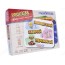 Настольная игра ProfiUM Maximus 5463
