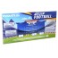 Настольная игра Super Football СУПЕРГРА Maximus 5479 Настольная игра Super Football СУПЕРГРА Maximus 5479