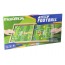 Настольная игра Super Football СУПЕРГРА Maximus 5479 Настольная игра Super Football СУПЕРГРА Maximus 5479