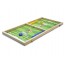 Настольная игра Super Football СУПЕРГРА Maximus 5479 Настольная игра Super Football СУПЕРГРА Maximus 5479