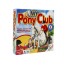 Настольная игра My Pony Club JoyBand 16400