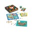 Набор классических игр 12в1 Djeco DJ05218 Набор классических игр 12в1 Djeco DJ05218
