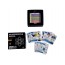 Настольная игра MemoBox Delux Увлекательная наука JoyBand MBD105