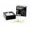 Настольная игра MemoBox Delux Удивительные животные JoyBand MBD106 Настольная игра MemoBox Delux Удивительные животные JoyBand MBD106
