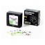 Настольная игра MemoBox Delux Удивительные животные JoyBand MBD106 Настольная игра MemoBox Delux Удивительные животные JoyBand MBD106