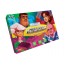 Настольная развлекательная игра Мегаполия Premium Danko Toys G-MP-01-01U