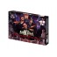 Розважальна гра MAFIA Gangster Business Premium Danko Toys MAF-03-01U