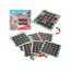 Игра Эксперт по парковке ZABAVKA UKB-B0033
