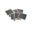 Игра Эксперт по парковке ZABAVKA UKB-B0033 Игра Эксперт по парковке ZABAVKA UKB-B0033