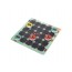 Игра Эксперт по парковке ZABAVKA UKB-B0033 Игра Эксперт по парковке ZABAVKA UKB-B0033
