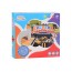 Игра Эксперт по парковке ZABAVKA UKB-B0033 Игра Эксперт по парковке ZABAVKA UKB-B0033