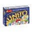 Настольная игра Unito для детей Ranok Creative 12170008Р 304450