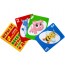 Настольная игра Unito для детей Ranok Creative 12170008Р 304450 Настольная игра Unito для детей Ranok Creative 12170008Р 304450