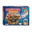 Настольная игра Коммерсанты Junior Ranok Creative 10120162У 444286