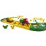 Play&Fun гра Доставка курей Wader 42500 Play&Fun гра Доставка курей Wader 42500