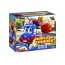 Play&Fun игра Спешите, Курьер! Wader 42501