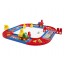 Play&Fun игра Спешите, Курьер! Wader 42501 Play&Fun игра Спешите, Курьер! Wader 42501