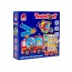 Игра Транспорт, Roter Kafer RK1320-01