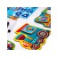Игра Транспорт, Roter Kafer RK1320-01 Игра Транспорт, Roter Kafer RK1320-01