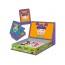 Игра настольная Магнитная игра, Смешные гримасы, Roter Kafer RK2030-07