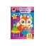 Магнитная игра A fox, Roter Kafer RK2120-05