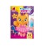 Магнитная игра A kitty, Roter Kafer RK2120-06