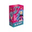 Магнитная игра Bloger, Roter Kafer RK2130-01