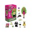 Магнитная игра Singer, Roter Kafer RK2130-02 Магнитная игра Singer, Roter Kafer RK2130-02