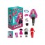 Магнитная игра Gamer, Roter Kafer RK2130-03
