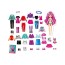 Магнитная игра Gamer, Roter Kafer RK2130-03