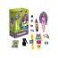 Магнитная игра Travel, Roter Kafer RK2130-04 Магнитная игра Travel, Roter Kafer RK2130-04