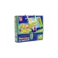 Игра с липучками Какое время года, Vladi Toys VT1302-25