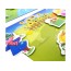 Игра с липучками Какое время года, Vladi Toys VT1302-25