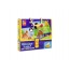 Игра з липучками Хто что ест? Vladi Toys VT1302-27