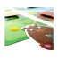 Игра з липучками Хто что ест? Vladi Toys VT1302-27