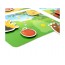 Игра з липучками Хто что ест? Vladi Toys VT1302-27