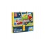 Игра з липучками Транспорт, Vladi Toys VT1302-28