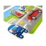 Игра з липучками Транспорт, Vladi Toys VT1302-28 Игра з липучками Транспорт, Vladi Toys VT1302-28
