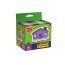 Игра развивающая магнитные пазлы Цветные дома, Vladi Toys, 12 элементов VT1733-03