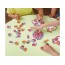 Мини-развивашка Сладкие вкусности, Vladi Toys VT1804-42