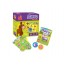 Игра развивающая Лото, Ферма, Vladi Toys VT2100-08