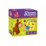 Игра развивающая Лото, Ферма, Vladi Toys VT2100-08 Игра развивающая Лото, Ферма, Vladi Toys VT2100-08
