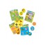 Игра развивающая Лото, Ферма, Vladi Toys VT2100-08 Игра развивающая Лото, Ферма, Vladi Toys VT2100-08