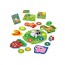 Игра настольная Цветочное приключение, Vladi Toys VT2100-20