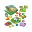 Игра настольная Цветочное приключение, Vladi Toys VT2100-20