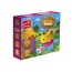 Игра настольная Пчелка Эмми, Vladi Toys VT2100-21