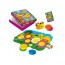 Игра настольная Пчелка Эмми, Vladi Toys VT2100-21